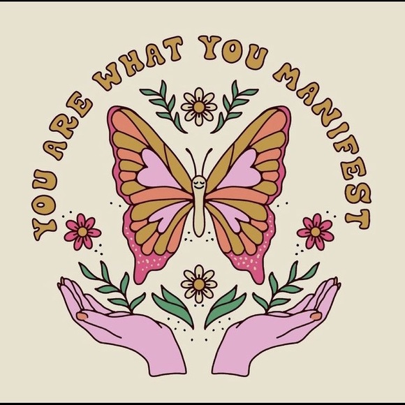 ✨🌿💕🌎🦋 - Picture 5 of 10